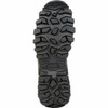 Rocky King Snake Men's Realtree 16" Boa Fit System Waterproof Snake Boot RKS0419  RKS0419  Thumbnail Image