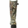 Rocky Sport Pro Men's Realtree 16" Pull-On Rubber Snake Boot RKS0421  RKS0421  Thumbnail Image