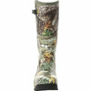 Rocky Sport Pro Men's Realtree 16" Pull-On Rubber Snake Boot RKS0421  RKS0421  Thumbnail Image