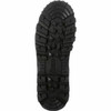 Rocky Sport Pro Men's Realtree 16" Pull-On Rubber Snake Boot RKS0421  RKS0421  Thumbnail Image
