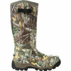 Rocky Sport Pro Men's Realtree 16" Pull-On Rubber Snake Boot RKS0421  RKS0421  Thumbnail Image