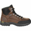 Rocky Deerstalkers Sport Men's Brown 6" Waterproof Outdoor Boot RKS0427  RKS0427  Thumbnail Image