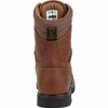 Rocky Ranger Men's 8" Waterproof 800G Insulated Outdoor Boot RKS0438  RKS0438  Thumbnail Image