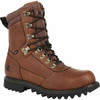 Rocky Ranger Men's 8" Waterproof 800G Insulated Outdoor Boot RKS0438  RKS0438  Thumbnail Image