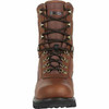 Rocky Ranger Men's 8" Waterproof 800G Insulated Outdoor Boot RKS0438  RKS0438  Thumbnail Image