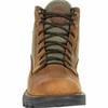 Rocky Legacy 32 Men's 6" Waterproof Hiking Boot RKS0458  RKS0458  Thumbnail Image