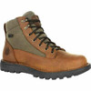 Rocky Legacy 32 Men's 6" Waterproof Hiking Boot RKS0458  RKS0458  Thumbnail Image