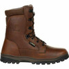 Rocky Outback Men's 8" Plain Toe GORE-TEX Waterproof Outdoor Boot RKS0476  RKS0476  Thumbnail Image