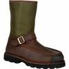 Rocky Upland Men's 11" Waterproof Outdoor Boot RKS0487  RKS0487  Thumbnail Image