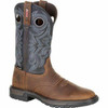 Rocky Original Ride FLX Men's 12" Waterproof Western Boot RKW0281  RKW0281  Thumbnail Image