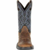 Rocky Original Ride FLX Men's 12" Waterproof Western Boot RKW0281  RKW0281  Thumbnail Image