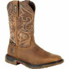 Rocky Original Ride FLX Women's 10" Waterproof Western Boot RKW0298  RKW0298  Thumbnail Image