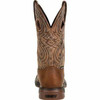 Rocky Original Ride FLX Men's Brown 11" Steel Toe Waterproof Western Boot RKW0304  RKW0304  Thumbnail Image