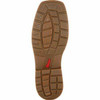 Rocky Worksmart PR Men's 10" Composite Toe Waterproof Western Boot RKW0325  RKW0325  Thumbnail Image