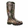 Rocky Core Men's Realtree Xtra 16" 1600G Insulated Rubber Waterproof Outdoor Boot RKYS060  RKYS060  Thumbnail Image