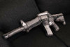 Caliber Gourmet Rifle Pillow  CBG-1053  Thumbnail Image