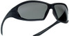 Bolle Ranger Ballistic Eyewear  RANGER-BOL  Thumbnail Image