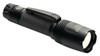 ASP Products Spectrum DF Flashlight SPECTRUMDF  SPECTRUMDF  Thumbnail Image