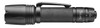 ASP Products Spectrum DF Flashlight SPECTRUMDF  SPECTRUMDF  Thumbnail Image