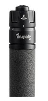 ASP Products Spectrum DF Flashlight SPECTRUMDF  SPECTRUMDF  Thumbnail Image