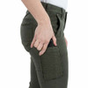 Vertx Women's Kesher OPS Pant  VTX7005  Thumbnail Image