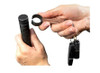 ASP Products Tuck IWB Keyring Baton Carrier TUCK-IWBKBC  TUCK-IWBKBC  Thumbnail Image