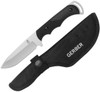 Gerber Freeman Guide Drop Point Fixed Knife 31-000588 013658118317 Thumbnail Image