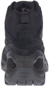 Merrell Strongfield Tactical 6" Waterproof Boot Black  J099301  Thumbnail Image