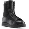 Danner Lace-In Boot Zipper  79300 098397042192 Thumbnail Image