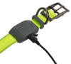 Nite Ize NiteDog Rechargeable LED Collar  NDCR  Thumbnail Image