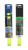 Nite Ize NiteDog Rechargeable LED Collar  NDCR  Thumbnail Image