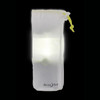 Nite Ize Radiant 314 Rechargeable Lantern  R314RL-17-R8  Thumbnail Image