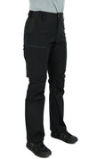 LAPG Women's BFE 11 Pocket Stretch Tactical Cargo Pant  W-BFE-PANT  Thumbnail Image