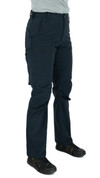 LAPG Women's BFE 11 Pocket Stretch Tactical Cargo Pant  W-BFE-PANT  Thumbnail Image