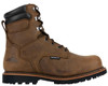 Thorogood Men's V-Series 8" Crazyhorse Safety Toe Boots 804-3237  804-3237  Thumbnail Image
