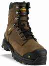 Thorogood Men's Infinity FD 8" Studhorse Insulated Safety Toe Boot 804-4304  804-4304  Thumbnail Image