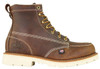 Thorogood Men's American Heritage 6" Moc Toe Maxwear 90 Boot 804-4375  804-4375  Thumbnail Image