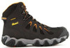 Thorogood Men's Crosstrex 6" Safety Toe Hiker Shoe 804-6296  804-6296  Thumbnail Image