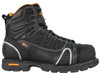 Thorogood Men's Gen-Flex2 6" Composite Safety Toe Boot 804-6444  804-6444  Thumbnail Image