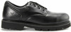 Thorogood Men's Uniform Safety Toe Oxford Shoes 804-6449  804-6449  Thumbnail Image
