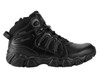 Thorogood Men's Crosstrex Side Zip Shoe 834-6385  834-6385  Thumbnail Image