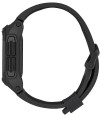 Nixon Regulus Digital Watch  A1180  Thumbnail Image