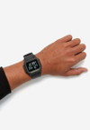 Nixon Regulus Digital Watch  A1180  Thumbnail Image