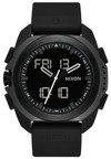 Nixon Ripley Digital Watch  A1267  Thumbnail Image
