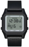 Nixon Staple Digital Watch  A1309  Thumbnail Image