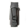Blackhawk Foundation Series Flashbang Pouch  37FS-FBP  Thumbnail Image