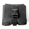 Blackhawk Foundation Series IFAK  37FS-IFAK  Thumbnail Image
