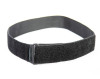 Blackhawk Foundation Series Inner Belt  37FS-INNERBELT  Thumbnail Image