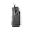 Blackhawk Foundation Series Single 5.56 Magazine Pouch  37FS-S556MP  Thumbnail Image