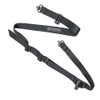 blackhawk multi-point sling quick detach slick black Thumbnail Image